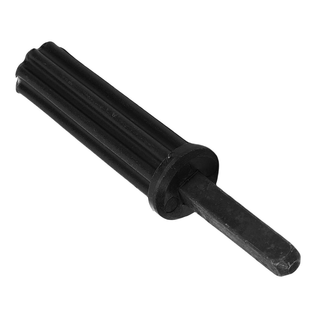 Pole Saw Spline Driver 4182 740 3501 Wear Resisting Replacement for HT100 HT101 HT130 HT131