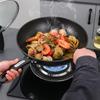 Zhang Xiaoquan Fine Iron Wok