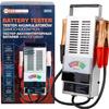 Forcekraft 12V Battery Charge Status Tester