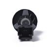 Door Interior Light Switch Sensor for Renault For CLIO MK2 1998-2005 For KANGOO 1997-2007 For MEGANE 1996-2003
