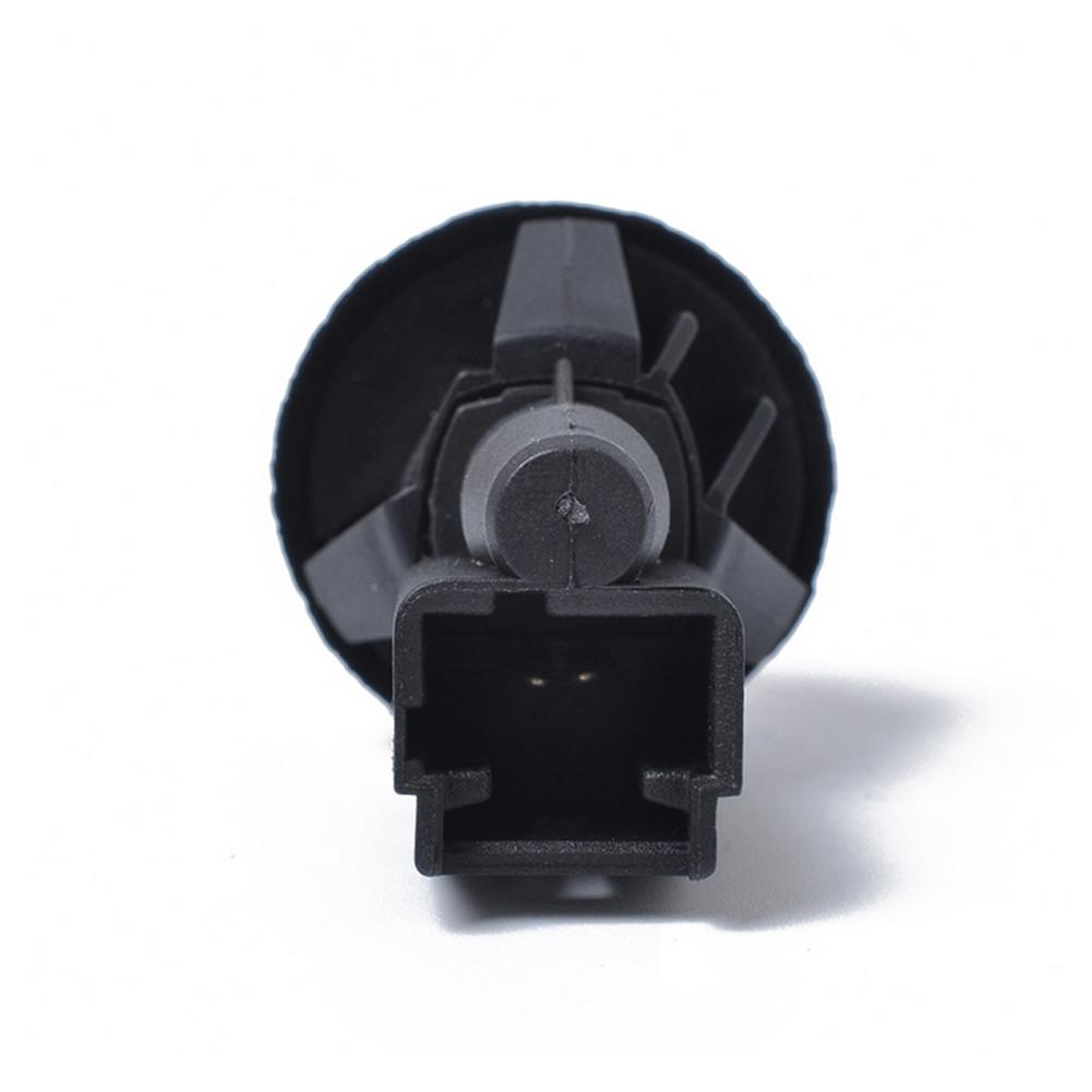 Door Interior Light Switch Sensor for Renault For CLIO MK2 1998-2005 For KANGOO 1997-2007 For MEGANE 1996-2003