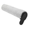 Cordless Floor Cleaner Roller Brush Filter Long-Term Durability