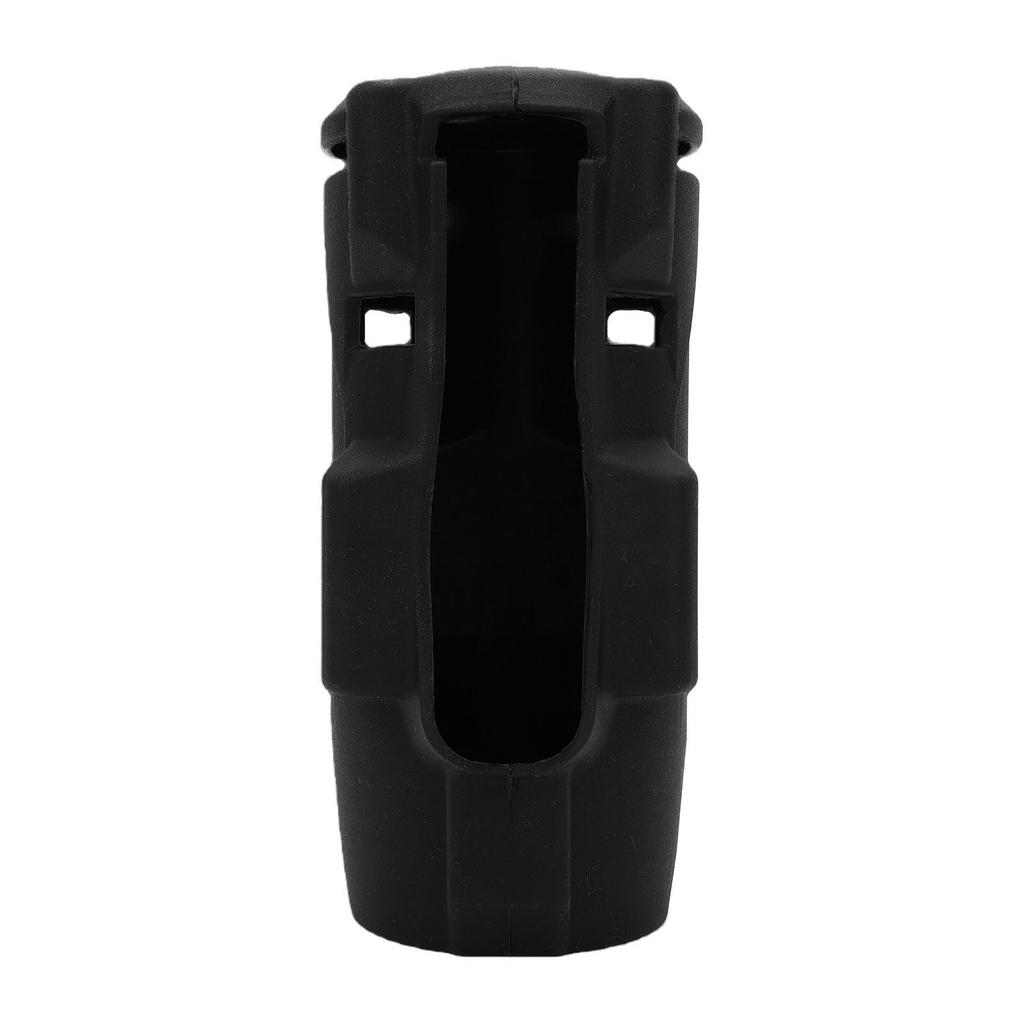 49 16 2967 Protective Boot Fit for FUEL 2967 20 1 2in Impact Wrench Cover Rubber Protective Sleeve
