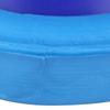 Fit 75-110mm Pipe Toilet Flange Seal ABS Material Toilet Installation Fitting  Bowl Leak Sealing