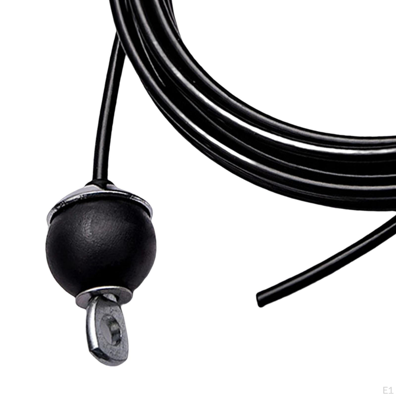 Система кабельных шкивов для улучшенных фитнес-тренировок No Adjustable — фото 4