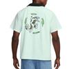 New Nike Sb Olympics 2024 Agnostic Bowler Shirt FZ4059-394