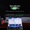 Interior Film, Console & Screen Protectors, Modification Accessories for 26 Geely Boyue Models