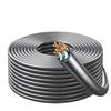 Ugreen Cat5e Gigabit Unshielded Ethernet Cable