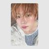 Wish Yuushi Songbird Withmuu Photocard