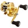 Pesca – Carretes de pesca