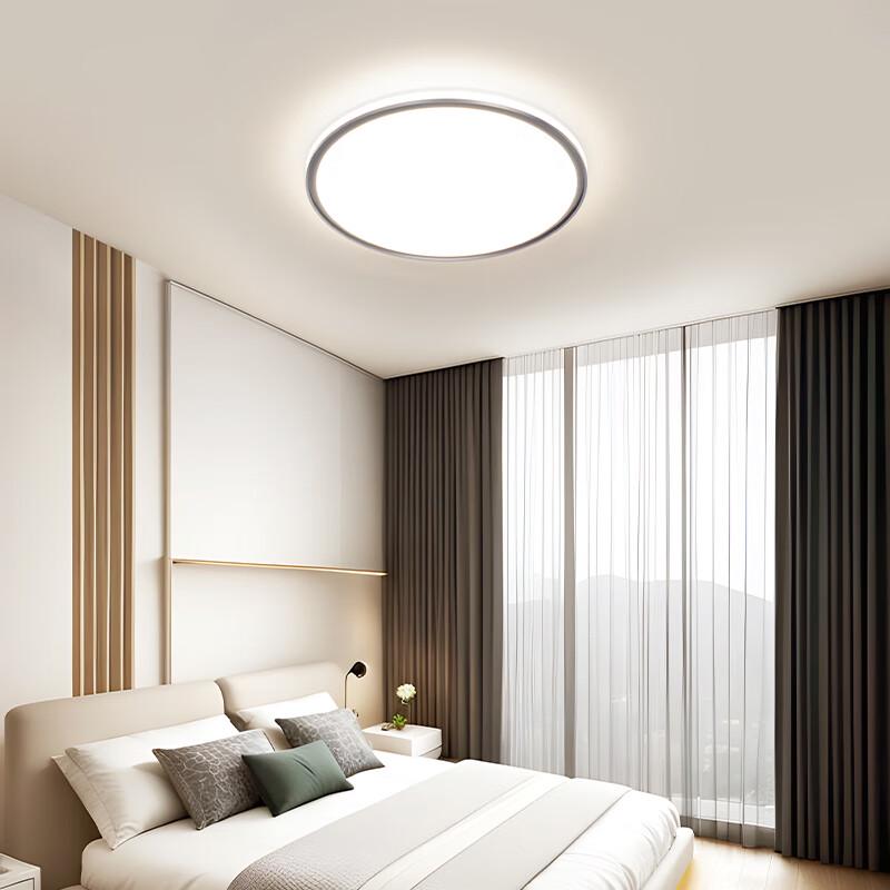 OPPLE Full Spectrum Smart LED Ceiling Light
