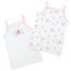 Sanrio My Melody Kids Camisole Set of 2 100cm539546
