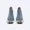 Converse Chuck 70 Seasonal Color Cocoon Blue  A04584c