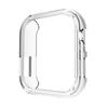 Screen Protector Case For HUAWEI Watch Fit 3 Hard TPU Bumper for Smartwatch Protective Cover Case