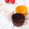 Pekáče a formy na pečení – Formy na pečení košíčků a muffinů