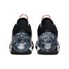 Anta Reverse Blade Comfortable Cushioning Slip Resistant Abrasion Resistant Breathable 112121616S-4