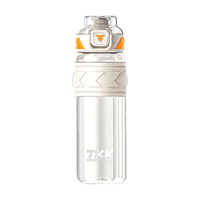 TKK Sports Water Bottle