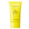California Aloe Daily Sun Block SPF50+ PA++++ 57 ml