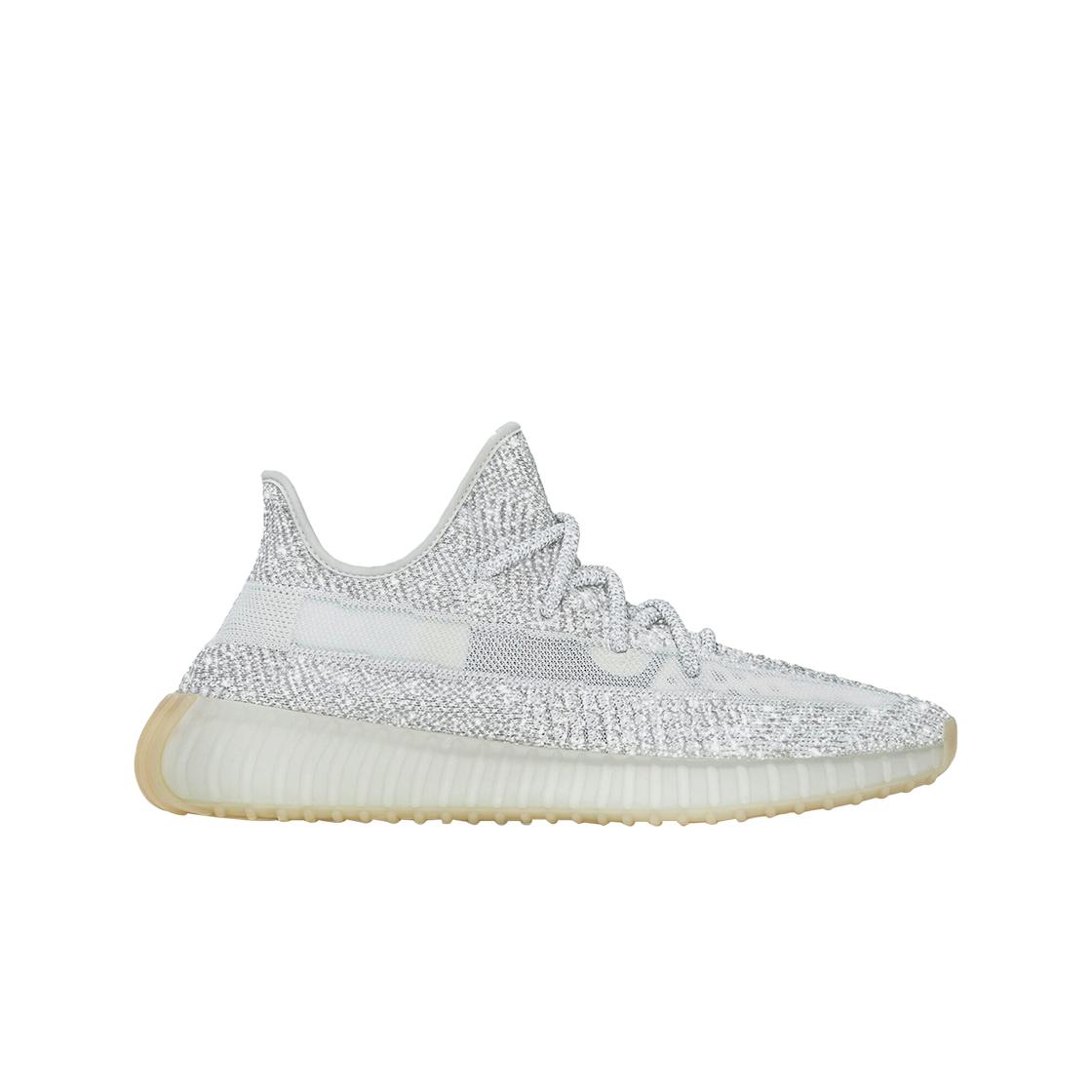 

Adidas Yeezy Boost 350 V2 Yeshaya - Reflective 275