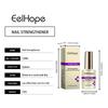 Strengthening Keratin Nail Oil For Damaged Nails Promotes Fast Nail Growth Intensive Moisturizing Cuticle Oil Nail Art Care