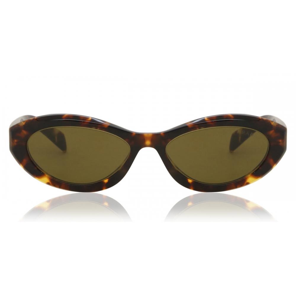 

Pr 26zs 14l09z Honey Tortoise/55-16-145