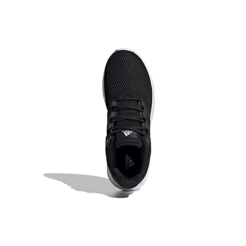 Adidas Women's Ultimashow 'Black' Women's Sneakers FX3636