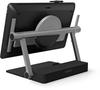 Wacom ACK62801K Graphic Tablet Accessory Stand