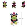 Premium Fnaf Plush Vivid Image And Chic Shape For Home And Car Decoration
