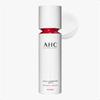 AHC Colla-Juvenation Lift 4 Treatment Emulsion 100ml from Korea