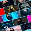 Mouse Pad Allan Walker Antiderrapante Grande para Mesa Borda Costurada Grossa Mousepad para Jogos