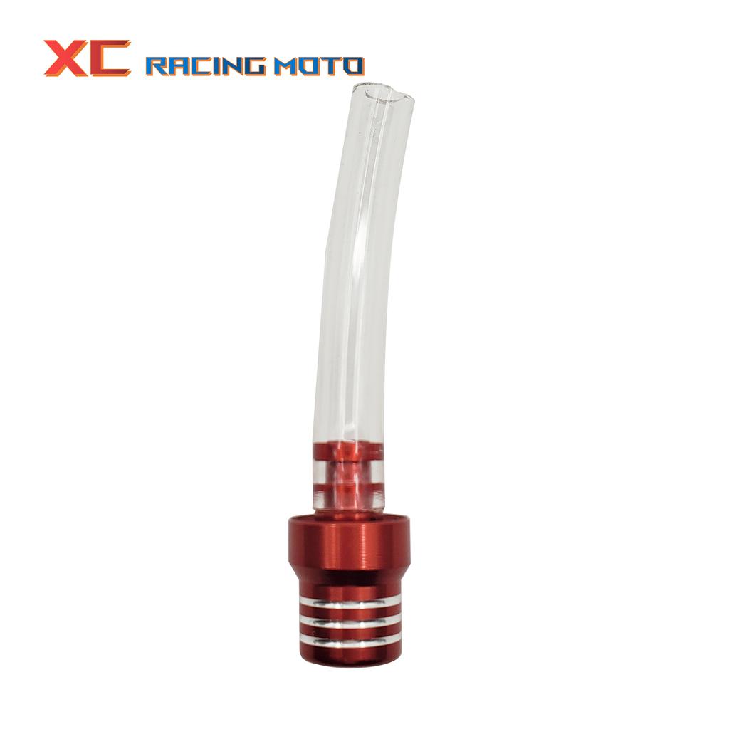 Fuel Gas Tank Air Vent For Yamaha WR YZ 250F 450F Dirt Bike For KTM SX SXF XC XCF EXC EXCF 125 250 350 450 For Suzuki DRZ RM RMZ Fuel Tank Caps3