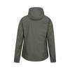Mountain Warehouse Womens/Ladies Storm 3 In 1 Waterproof Jacket