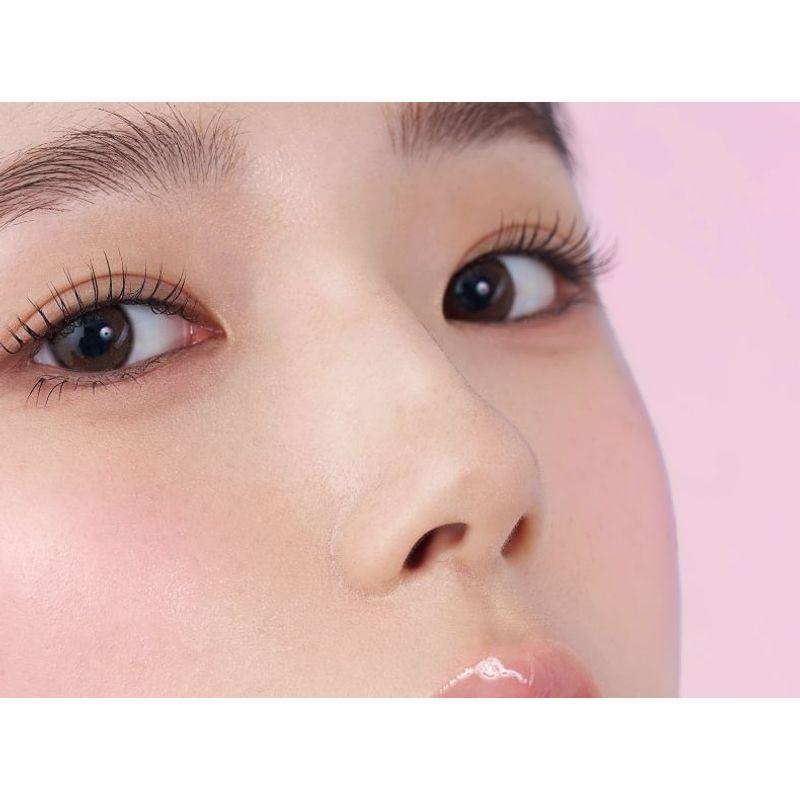 biya - Floating Dreams Lip Oil - 2 Colors