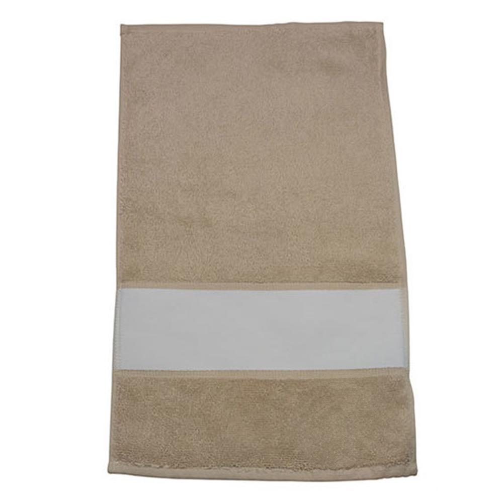 ARTG Subli-Me Guest Towel