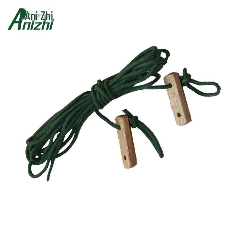 Anizh Camping Tent Guy Line
