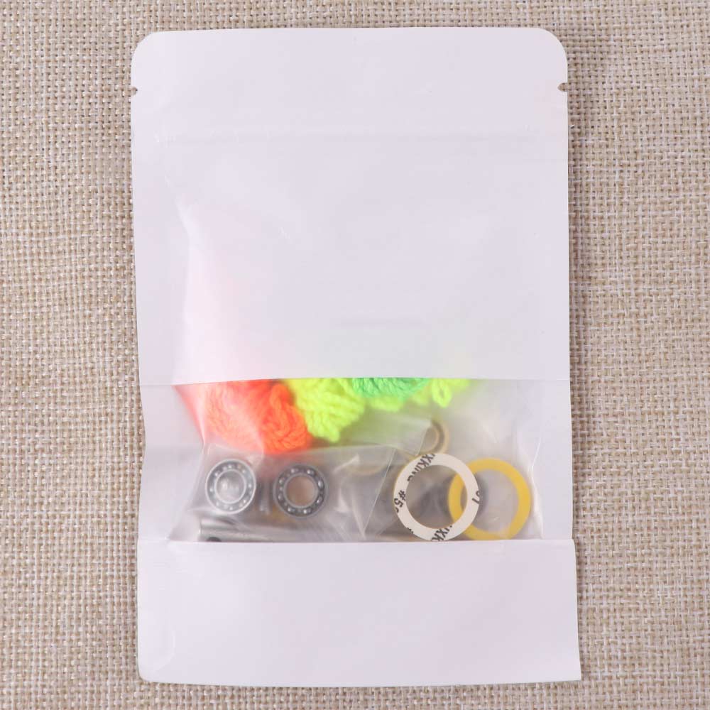 Yoyo Strings Yoyo Replacement Bearing Remover Tool Yoyo Bearing Kit  Classic Toys