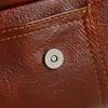 Women's Crossbody Bag Soft Leather Shoulder Bag Large Capacity Middle-aged Women's Bag Mother Bag