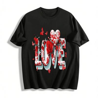 Na górę – T-shirty i koszulki