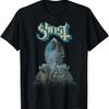 Impera Cover Art T-Shirt