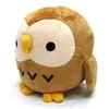 Munyumu Owl Plush XL 30cm Toy, Size,