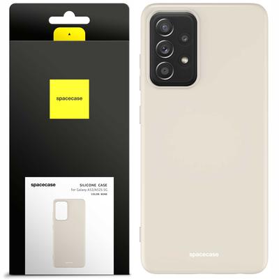 Cover per smartphone – Cover antiurto per smartphone