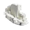 Mercedes-Benz S-Class Front Left Door Lock Actuator Latch (Part No. 2217207535)