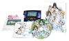 IS 2 Festival 2 (Infinite Stratos) Jednorázovka [Blu-ray]