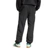 Adidas Originals Equipment Track Pants JM6688