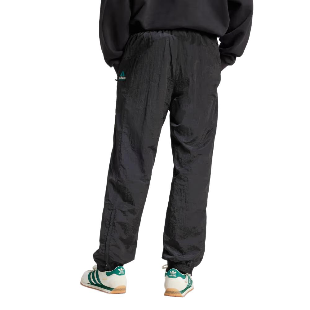 Adidas Originals Equipment Track Pants JM6688