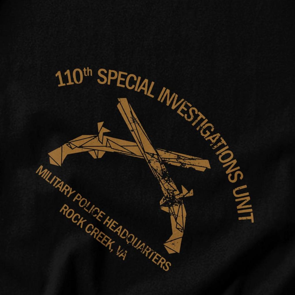 Men T Shirt Jack Reacher Movie 2025 Vintage Unique Y2K Graphic Quality Unisex Clothes T Shirts