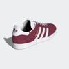 adidas Gazelle B41645 LE1218570832