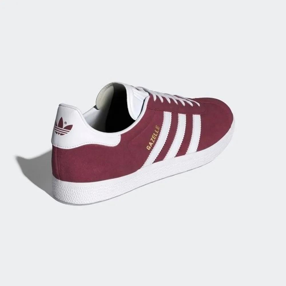 adidas Gazelle B41645 LE1218570832