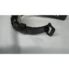 Used CASIO BLX-103 BABY-G