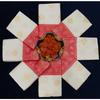 Royal Soft Lichi Silk Designer Saree – Exclusive Jacquard Elegance